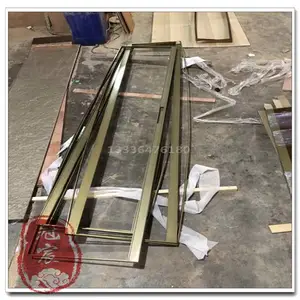����רҵ����ŷʽ�ŵ䲻��ֿ������ ��ǽʽ�ǿ������岣�����