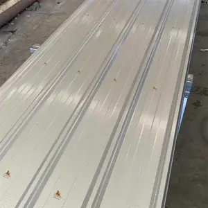 ���������òʸ��� Χ����Ϳ��Ƥ ���˲ʸֹ�����