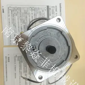 �ձ�ס��SUMITOMO ������ ֱ�����ٻ� G9B150KH