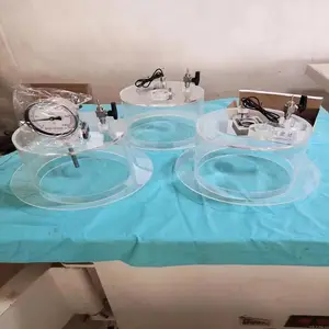 ͸��ʵ�����Ͱ �����ӹ��ǿ���ʵ��װ�ö��Ƽӹ�