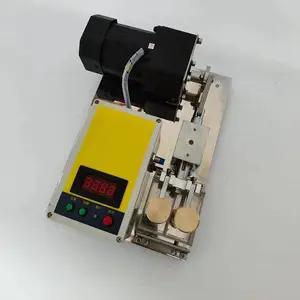 北京海富达科技有限公司