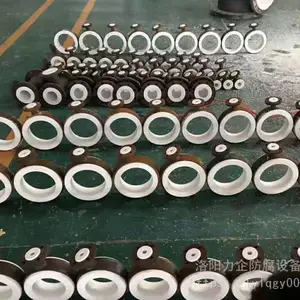 ��ѧ�������͹� �ֳ��ܹܼ� ���ķ��ܹ�ҵ�ܵ� ���۹ܵ�