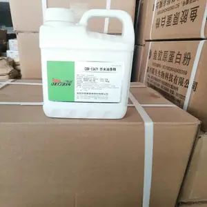 �ϲ��㾫 �͸��� ʳ���㾫����ֱ�� ������ ֧������