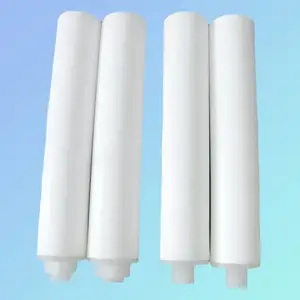���ͺ�PE΢�׹��˹��ս���о���趨��38mmֱ������ϩ