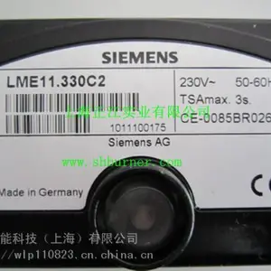 ������������LME22.331C2�¹�������ȼ�������