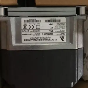 �¿���DC1040CR-701-010-E����Τ����������һ��