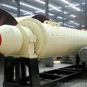 铝灰渣球磨制砂机 矿渣磨粉机 陶瓷棒磨制机械