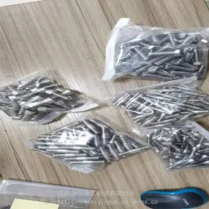 GH4169��ĸ-��Ƭ-***����