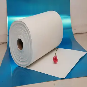 ������ά��Ƭֽ1400�� ��ﯸ��¸������ܷ�ֽ �������մ���άֽ