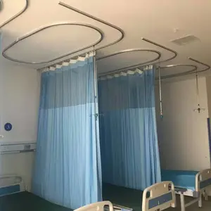 ���Ͻ�ҽԺ������� ������Һ�������Ժ���Ϲ��ֱ�������Һ��