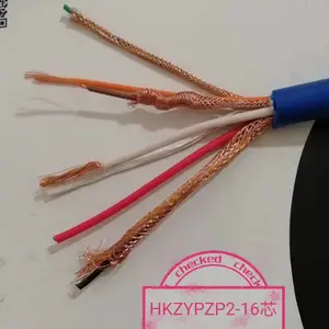 HPVV���ߵ绰����HPVV���ߵ绰����