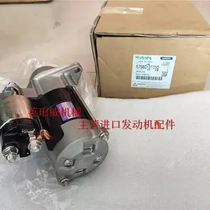 �ñ�����ͻ�C3.8-DI-T��D2.6-T��������