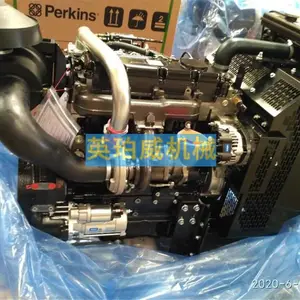 Perkins/����˹2206A-E13TAG3��������ȴ������������ɹ�