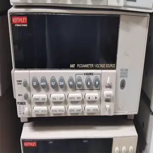 keithley-������-����4200����������-��ʱ������