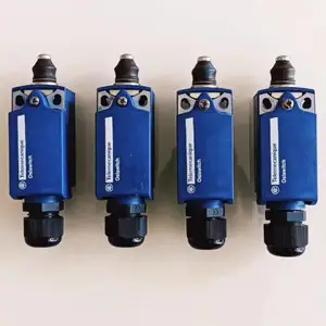 ԭװSchneiderʩ�͵��г̿���XCKJ10541H29C ��λ����