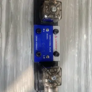 �¹�Rexroth��ʿ�ֵ�Ż���4WE6D62/EG24N9K4 Һѹ����Һѹ��