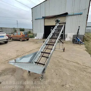 ������Ƥ�������ͻ� ��ˮ���۰崫�ͻ� �Զ��������