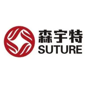 深圳市森宇特科技有限公司