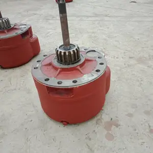 ��˿���綯��«�������ͺ�ȫ �����ͺ�«���