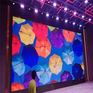 ����㲥����,�����㲥��Ӧ��,�ɹ���,������