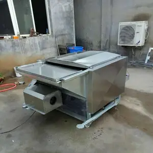 ��Ѽ��ë�� �߹���ë��С����ʽ������ë������Ѽ���߹�ȥë��