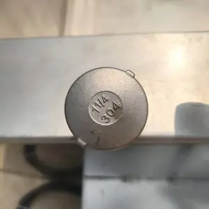 方形蒸煮锅 电动下水蒸煮锅 大产量代替燃煤锅