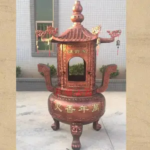 ���ü������¯ ��Ĺ������ֽ¯ ���ǹ���ֽ¯