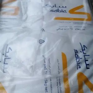 ����ɳ������POE FORTIFY C0570D ��������ϩ����֬����74A
