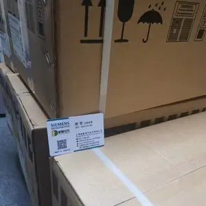 西门子IPC3000 SMART工控机6AG40105BA220XX5
