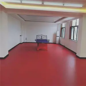 ������pvc�ܽ����� ƹ����***�ؽ� ƹ����ذ峧��