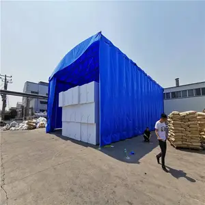 ̩���ж����ƶ�ʽ���� ����ʽ������ ��ʽ��������
