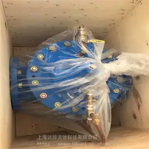 LF800M4QT��Ǧ������ѹ������ƻ���*** �����ִ�WATTS����ƻ���