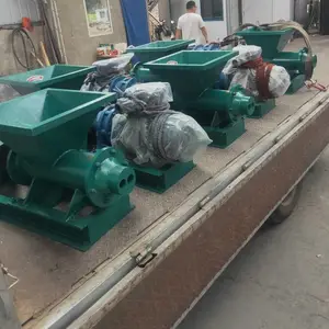 PNJ-A�ͷ�������� PNJ-B�������ü���� 5.5KW����ú���������