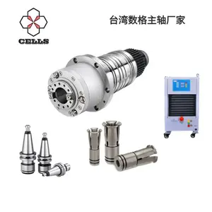 ��Ӧ��������BT40 10000rpm Ƥ��ʽ����