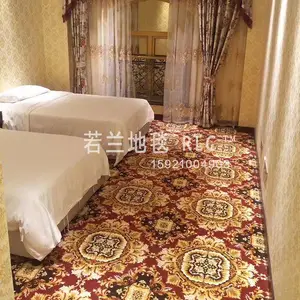 ����������ӡ��̺���� ������̺ ��ͼ������ ��Ѳ����ṩ��Ʒ