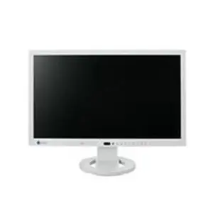 �����ձ�EIZO��ʾ��