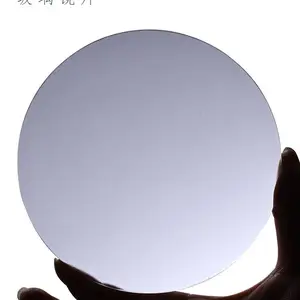 PDOK127mm��ߴ���岣����Ƭ10/20����̨ʽ�Ŵ�����Ŵ��Ķ���