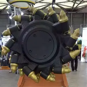 ��ú ��������޸�ϳ�ڻ����ͷ ��ʯ��ϳ��ͷ����