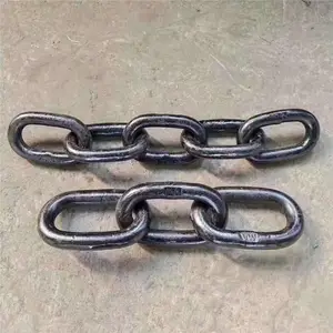 ��ú ���ص�װ�̸�Բ������ ��ҵ���͵��������C����