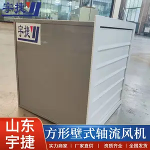 ���������α�ʽ�������YTBZ-3.2 �����Ͻ��Ҷ ��ҵ��Ҷ��������