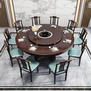 ����ʽȫʵľ������Բ���ÿɱ�Բ�������۵�С���ͼ��Úx������