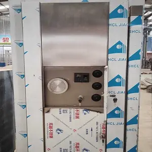 ���н���� A��B������ֽ���� ��������ŷ��и����