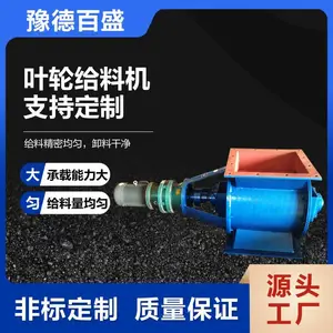 �����ط����תж�Ϸ�Ҷ�ָ��ϻ���������ֱշ�ж�ҷ�����ж����
