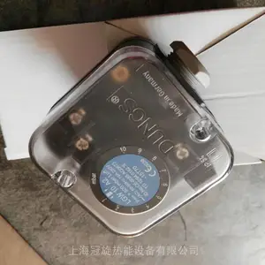 �������۰ٵù�¯ȼ�����õ¹���˹��ɫ���̷�ѹ����LGW3A2P
