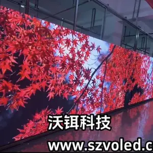 ����LED��ʾ��Դͷ���� ��ˮLEDȫ�ʹ������� ����Ƽ���ʾ������