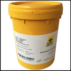 ���ɺϳɸ�����֬Berutox VPT 54-2/VPT 64-2/VPT 64 BN 3
