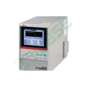 AMADA ���� DC-H3000A ��Ƶ��亸�� ����ͼ�� SPC ���� ��������