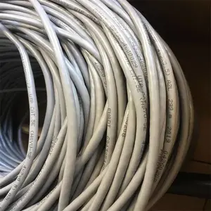 �ն��л��պ�ά��������������� HSyV6 4��2��0.5����ͭ����