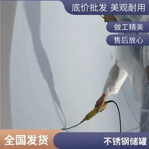 �ֳ��ܴ��� �������� ���Ƽӹ�����