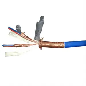 ZR-KC-G-VVKX-GA-VVR-1X2X1.0�ȵ�ż���²������ߵ����ͺ�����